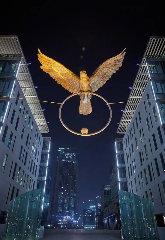 Pearl's Guardian - Image 1